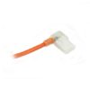 5M Right Angle Medical Power Cable-10792