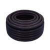 Liquid Tight Non Metal Black 32MM X 30M-0