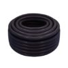 Liquid Tight Non Metal Black 32MM X 30M-0