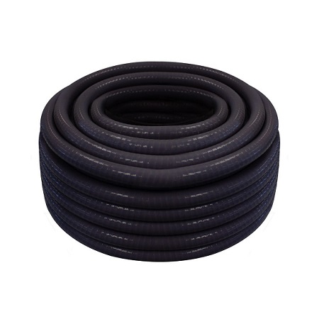 Liquid Tight Non Metal Black 32MM X 30M-0