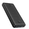 Anker Powercore Select 20000 - Black-0