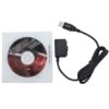 USB Interface kit for BM520/820 series-0