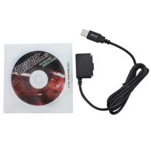 USB Interface kit for BM520/820 series-0