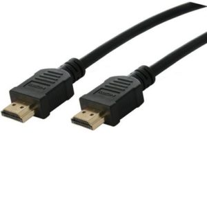 HDMI Cables - Daichi-0
