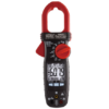 600A AC/DC TRMS Compact Clamp Meter-0