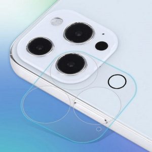 Camera Lens Protector For Iphone 13 Pro Max-0