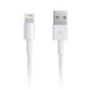 Apple Original Lightning To USB Cable-10900