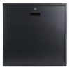 19" 6RU Vertical Wall Mount Rack Cabinet-10871