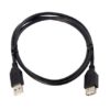 USB-A Extension Cables Type "A"-0