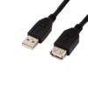 USB-A Extension Cables Type "A"-10994