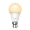 TP-Link Tapo L510B Smart Light Bulb-0