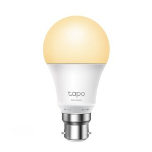 TP-Link Tapo L510B Smart Light Bulb-0