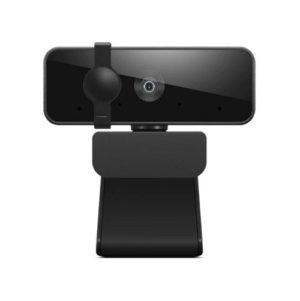 Lenovo Essential FHD Webcam-0