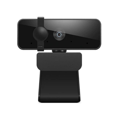 Lenovo Essential FHD Webcam-0