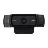 Logitech C920e HD Pro Webcam 960-001086-11014