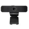 Logitech C925e Pro Stream Full HD Webcam-0