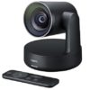 Logitech Rally 4K Premium PTZ Conference Camera-0