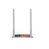 TP-Link Tl-MR3420 Wi-Fi 4 LEEE 802.11N Wireless Router USB Fast Ethernet-11526