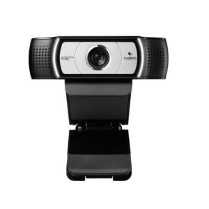 Logitech C930E Webcam 30 Fps USB 2.0-0