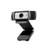 Logitech C930E Webcam 30 Fps USB 2.0-11602