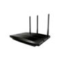 TP-Link Archer C7 Wi-Fi 5 IEEE 802.11AC Ethernet Wireless Router USB Gigabit Ethernet VPN Supported Desktop-11460