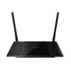 TP-Link TL-WR841HP Wi-Fi 4 LEEE 802.11N Wireless Router Fast Ethernet-0