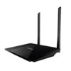 TP-Link TL-WR841HP Wi-Fi 4 LEEE 802.11N Wireless Router Fast Ethernet-11523