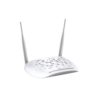 TP-Link TD-W9970 Wi-Fi 4 LEEE 802.11N ADSL2+ VDSL2 Wireless Route USB Fast Ethernet VPN Supported-11537