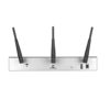 D-Link DSR-1000AC Wi-Fi 5 LEEE 802.11AC Ethernet Wireless Router -11553