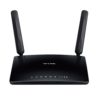 TP-Link Archer MR200 Wi-Fi 4 IEEE 802.11N Wireless Router 4G-0