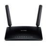 TP-Link Archer MR200 Wi-Fi 4 IEEE 802.11N Wireless Router 4G-0