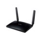 TP-Link Archer MR200 Wi-Fi 4 IEEE 802.11N Wireless Router 4G-11492