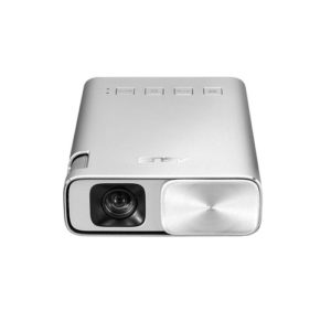 Asus ZenBeam E1 DLP Projector USB-0