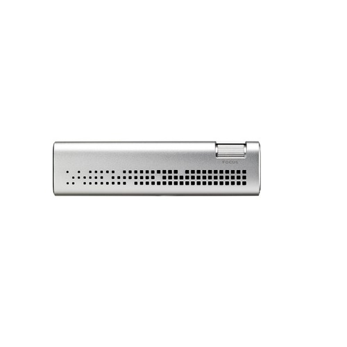 Asus ZenBeam E1 DLP Projector USB-11391