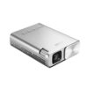 Asus ZenBeam E1 DLP Projector USB-11389