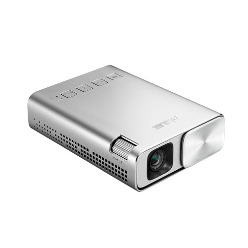 Asus ZenBeam E1 DLP Projector USB-11389