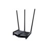 TP-Link TL-WR941HP Wireless Router Wi-Fi 4 IEEE 802.11N Ethernet VPN Supported-11508