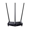 TP-Link TL-WR941HP Wireless Router Wi-Fi 4 IEEE 802.11N Ethernet VPN Supported-0