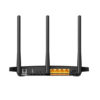 TP-Link Archer VR400 Wi-Fi 5 IEEE 802.11AC ADSL2+ VDSL2 Ethernet Wireless Router Ethernet VPN Supported-11449