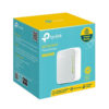 TP-Link TL-WR902AC Wi-Fi 5 LEEE 802.11AC Ethernet Wireless Router USB Fast Ethernet Portable-11531