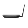 TP-Link Archer VR2800 Wi-Fi 5 IEEE 802.11AC VDSL ADSL2+ Ethernet Wireless Router USB VPN Supported-11516