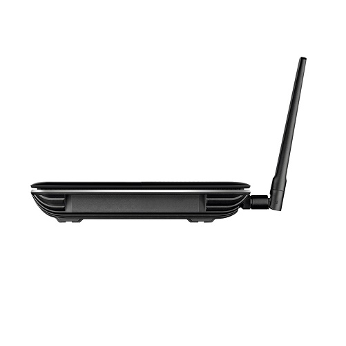 TP-Link Archer VR2800 Wi-Fi 5 IEEE 802.11AC VDSL ADSL2+ Ethernet Wireless Router USB VPN Supported-11516