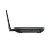 TP-Link Archer VR2800 Wi-Fi 5 IEEE 802.11AC VDSL ADSL2+ Ethernet Wireless Router USB VPN Supported-11518