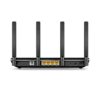 TP-Link Archer VR2800 Wi-Fi 5 IEEE 802.11AC VDSL ADSL2+ Ethernet Wireless Router USB VPN Supported-11517