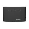 D-Link DSL-3785 Wi-Fi 5 LEEE 802.11AC ADSL2+, VDSL2 Wireless Router USB VPN Supported-11571