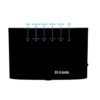 D-Link DSL-3785 Wi-Fi 5 LEEE 802.11AC ADSL2+, VDSL2 Wireless Router USB VPN Supported-11570