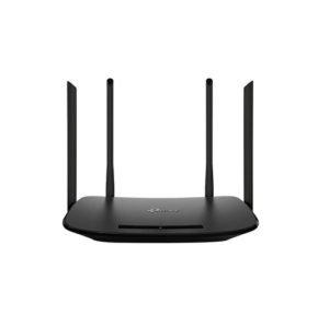 TP-Link Archer VR300 Wireless Router Wi-Fi 5 IEEE 802.11AC Fast Ethernet VPN Supported-0
