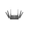 D-Link EXO DIR-3060 Wi-Fi 5 LEEE 802.11AC Ethernet Wireless Router USB VPN Supported-0