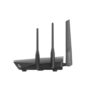 D-Link EXO DIR-3060 Wi-Fi 5 LEEE 802.11AC Ethernet Wireless Router USB VPN Supported-11559