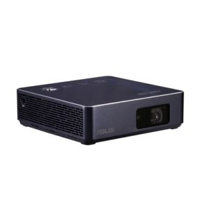 Asus ZenBeam S2 3D Ready Short Throw DLP Projector HDMI USB-0